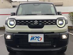 ��Ͽ��̤���Ѽ֡������ʥӡ��ԣ֡������̥���顿�£����������衿�ȣģͣɡ��ѥɥ륷�եȡ��£ӣ͡��̣ˣ��������ץƥ��֥��롼������ȥ����롿���ƥ���󥰡������ȥҡ����������ꥢ��󥹥��ʡ����㣱������ 3