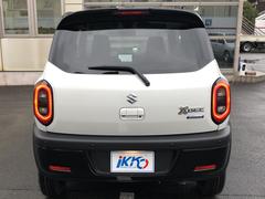 ��Ͽ��̤���Ѽ֡������ʥӡ��ԣ֡������̥���顿�£����������衿�ȣģͣɡ��ѥɥ륷�եȡ��£ӣ͡��̣ˣ��������ץƥ��֥��롼������ȥ����롿���ƥ���󥰡������ȥҡ����������ꥢ��󥹥��ʡ����㣱������ 4