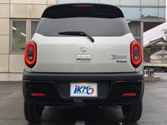 ��Ͽ��̤���Ѽ֡������ʥӡ��ԣ֡������̥���顿�£����������衿�ȣģͣɡ��ѥɥ륷�եȡ��£ӣ͡��̣ˣ��������ץƥ��֥��롼������ȥ����롿���ƥ���󥰡������ȥҡ����������ꥢ��󥹥��ʡ����㣱������ 5