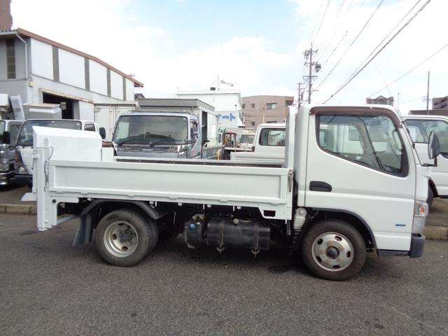 日産 ＮＴ４５０アトラス