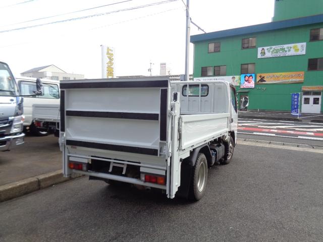 日産 ＮＴ４５０アトラス