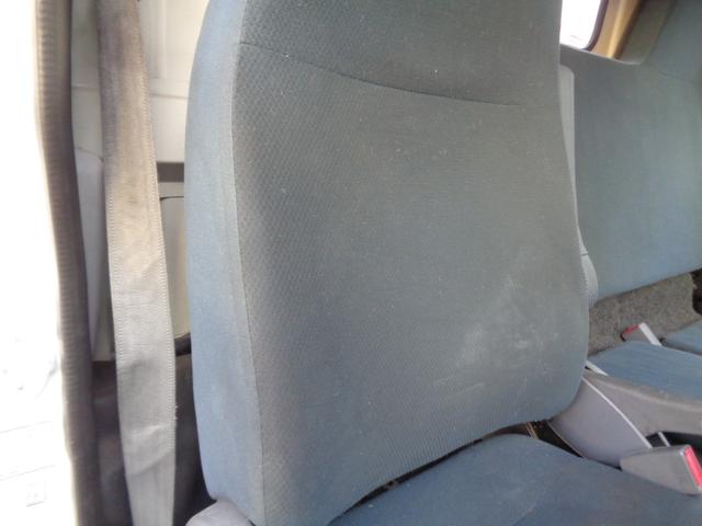 キャンター 全低床　２トン（6枚目）