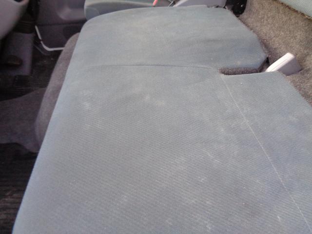 キャンター 全低床　２トン（7枚目）