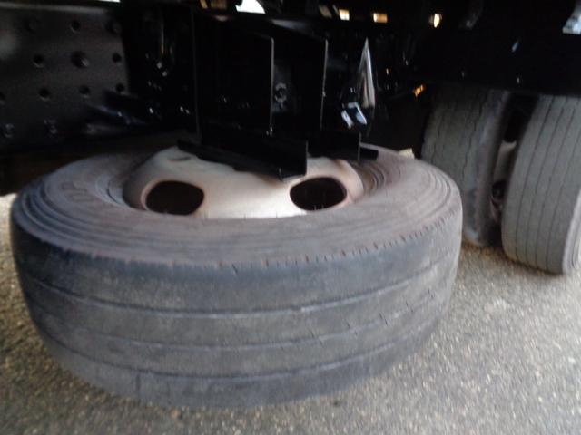 キャンター 全低床　２トン（13枚目）