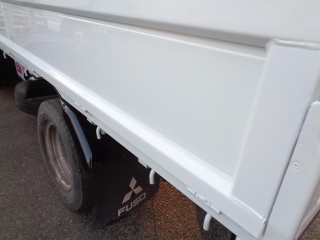 キャンター 全低床　２トン（16枚目）
