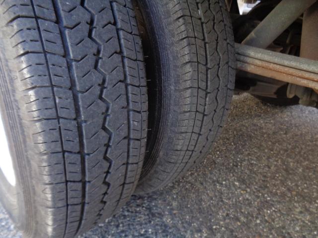 エルフトラック フラットロー アルミバン1.5トン(3枚目)