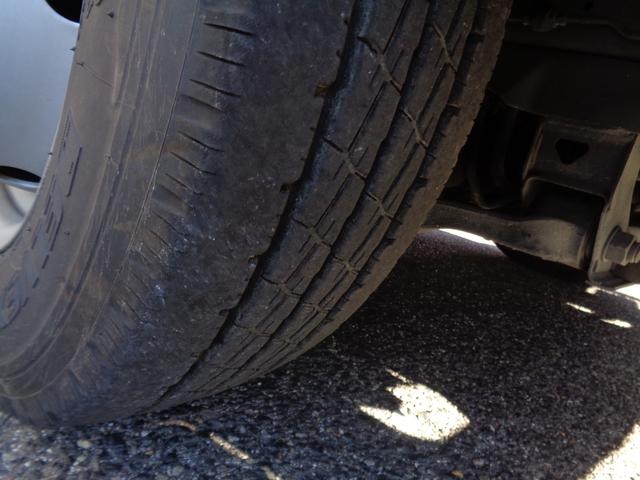 エルフトラック フラットロー アルミバン1.5トン(5枚目)