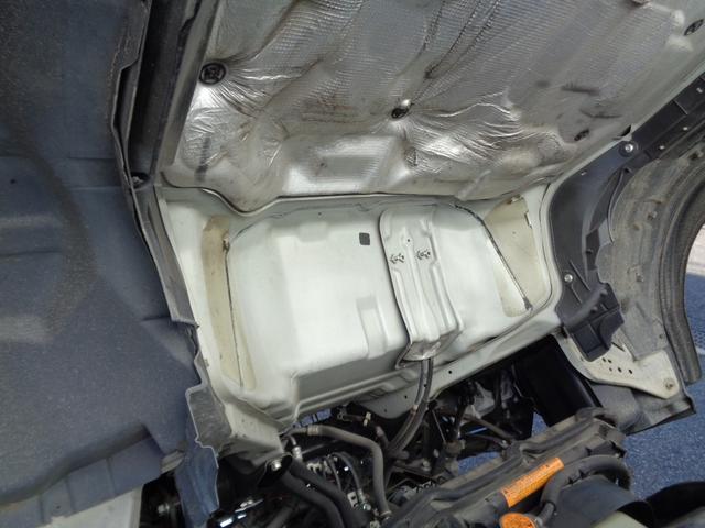 エルフトラック フラットロー アルミバン1.5トン(17枚目)