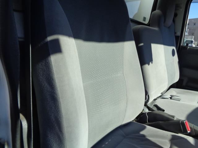 エルフトラック フラットロー アルミバン1.5トン(19枚目)