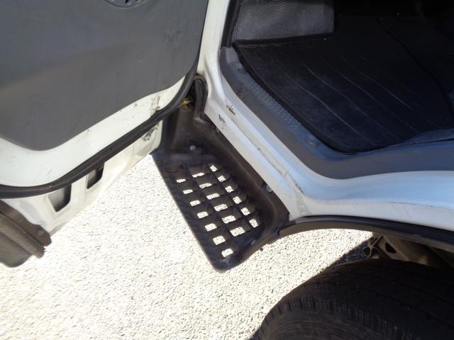 エルフトラック フラットロー アルミバン1.5トン(24枚目)