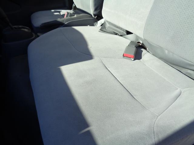 エルフトラック フラットロー アルミバン1.5トン(25枚目)