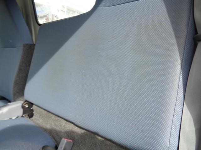 ＮＴ４５０アトラス 　全低床３トンダンプ（12枚目）