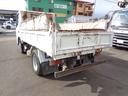 　全低床３トンダンプ（22枚目）