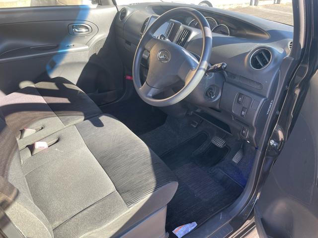 タント カスタムXスペシャル(6枚目)