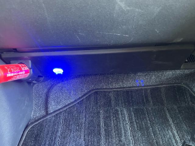 タント カスタムXスペシャル(10枚目)