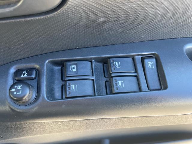 タント カスタムXスペシャル(11枚目)