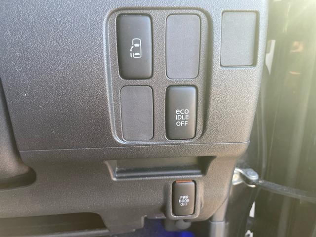 タント カスタムXスペシャル(12枚目)