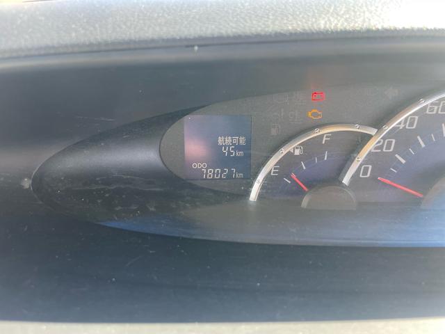 タント カスタムXスペシャル(14枚目)