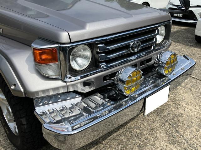 T410R 電動4WDツーリングカー　中古です T410R 電動4WDツーリングカー 中古です トヨタ ランドクルーザー