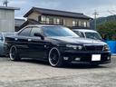 NISSAN LAUREL