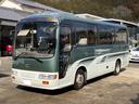 TOYOTA COASTER R