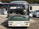TOYOTA COASTER R