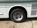 TOYOTA COASTER R