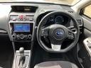 １．６ＧＴ－Ｓアイサイト　ナビ　ＣＤ　ＤＶＤ　ＢＴ　バック・カメラ　ＬＥＤライト　オートライト　フロント・リアフォグライト　スマートキー　プッシュスタート　ワンオーナー（16枚目）