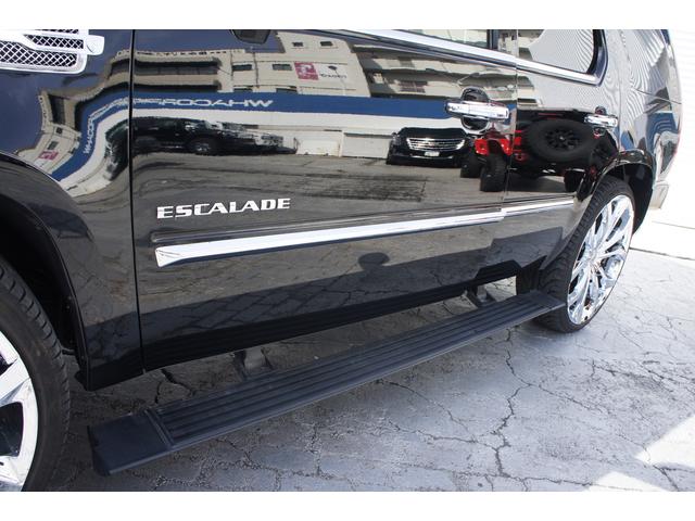 プラチナム 新車並行 ワンオーナー LEXANI26AW(16枚目)