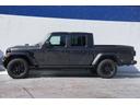 CHRYSLER JEEP JEEP GLADIATOR