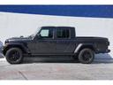 CHRYSLER JEEP JEEP GLADIATOR