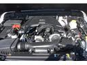 ウィリス　ディーラー未導入モデル　シートヒーター　カープレイ　バックカメラ　ステアリングヒーター　エンジンスターター　左ハンドル　１７インチホイール　ブラックグリル　北米モデル(34枚目)
