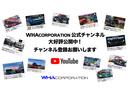 　ルビコン　エクストリームリーコンＰＫＧ　純正リフトアップ　３５外径タイヤ　３．６Ｌ(2枚目)