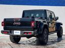 CHRYSLER JEEP JEEP GLADIATOR