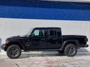 CHRYSLER JEEP JEEP GLADIATOR