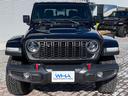 CHRYSLER JEEP JEEP GLADIATOR