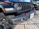 CHRYSLER JEEP JEEP GLADIATOR