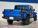 CHRYSLER JEEP JEEP GLADIATOR