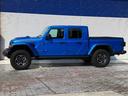 CHRYSLER JEEP JEEP GLADIATOR