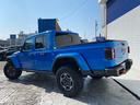 CHRYSLER JEEP JEEP GLADIATOR