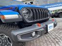 CHRYSLER JEEP JEEP GLADIATOR