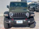 CHRYSLER JEEP JEEP WRANGLER UNLIMITED