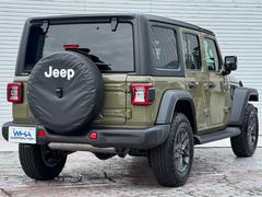 �����ס���󥰥顼�����ߥƥå� ���ݡ��ġ��ǣ������ǥ�����󡡥ե���ȥ���ߥХ�ѡ����ꥢ����ߥХ�ѡ� 0202601A30251111W001 3