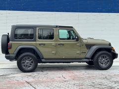 �����ס���󥰥顼�����ߥƥå� ���ݡ��ġ��ǣ������ǥ�����󡡥ե���ȥ���ߥХ�ѡ����ꥢ����ߥХ�ѡ� 0202601A30251111W001 4