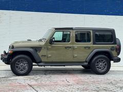 �����ס���󥰥顼�����ߥƥå� ���ݡ��ġ��ǣ������ǥ�����󡡥ե���ȥ���ߥХ�ѡ����ꥢ����ߥХ�ѡ� 0202601A30251111W001 5