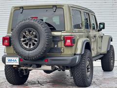 �����ס���󥰥顼�����ߥƥå� ��ӥ��󡡣�����������������ǥ롡�������顼����������󥿥å� 0202601A30251111W002 3