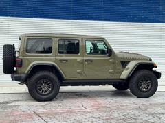 �����ס���󥰥顼�����ߥƥå� ��ӥ��󡡣�����������������ǥ롡�������顼����������󥿥å� 0202601A30251111W002 4