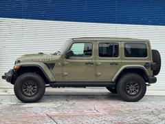 �����ס���󥰥顼�����ߥƥå� ��ӥ��󡡣�����������������ǥ롡�������顼����������󥿥å� 0202601A30251111W002 5