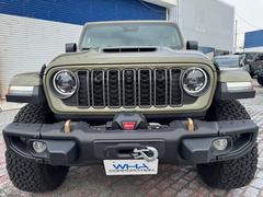 �����ס���󥰥顼�����ߥƥå� ��ӥ��󡡣�����������������ǥ롡�������顼����������󥿥å� 0202601A30251111W002 6