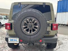 �����ס���󥰥顼�����ߥƥå� ��ӥ��󡡣�����������������ǥ롡�������顼����������󥿥å� 0202601A30251111W002 7